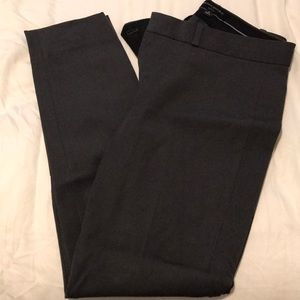 Banana Republic Sloan